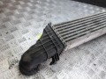 интеркулер Mercedes-Benz E-Класс W211/S211 2003, 3.2 л., дизель, АКПП, универсал, A2115001102 - фото №8
