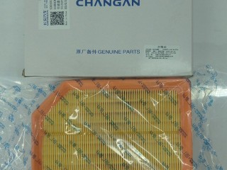 фильтр воздушный Changan UNI-V 1 поколение 2022, 1109190PT01