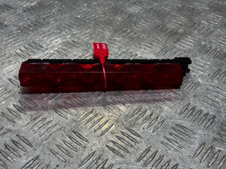 дополнительный стоп-сигнал Ford Mondeo 3 поколение [рестайлинг] 2004, 2.0 л., HJBB, дизель, универсал