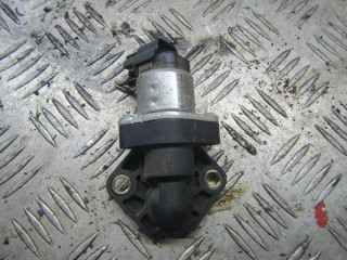 клапан холостого хода Ford Fiesta 5 поколение [рестайлинг] 2008, 1.3 л., бензин, МКПП, хетчбэк 5 дв., 2S6A9F715BB