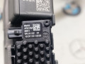 блок управления системы KaFAS BMW 2023, 3.0 л., B58 B30 A, бензин, 475, 5A1A142, 5B31A13 - фото №2