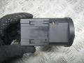 переключатель света Volkswagen Golf 3 поколение 1999, 1.4 л., бензин, МКПП, универсал, 1C0941531 - фото №7