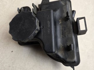 бачок гидроусилителя Mercedes-Benz C AMG W204 2009, 6.3 л., бензин, АКПП, серый, седан, задний привод, A0004669002