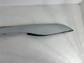 молдинг крыши BMW i3 L01 2015, электро, 7296785 - фото №2