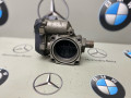 заслонка дроссельная BMW 2011, 2.0 л., N20 B20 A, бензин, 7588625 - фото №5