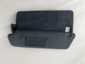 козырек солнцезащитный Porsche Cayenne GTS 957 2008, 4.8 л., M 48.01, бензин, АКПП, внедорожник 5 дв., 7L5857551 - фото №2