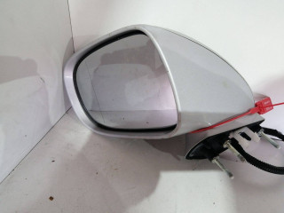 зеркало наружное левое Lexus IS 2 поколение (XE20) 2005