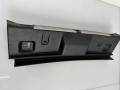 обшивка багажника BMW 4 серия F32/F33 [рестайлинг] 2019, 2.0 л., B47 D20 A, дизель, АКПП, синий, лифтбэк, полный привод, правый руль, 51477309520 - фото №7
