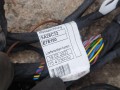 комплект акустики BMW 2022, 3.0 л., B58B30C, бензин, АКПП, c36, купе, полный привод, 5A38AB8, 9226358, 2622468, 9362561, 2622469, 9349999, 2622471, 2622472, 5A55AD8 - фото №10