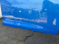 дверь передняя правая Mini Countryman 1 поколение 2012, 1.6 л., N16 B16 A, бензин, 6МКПП, хетчбэк 5 дв. - фото №4