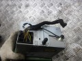 магнитола Opel Corsa D 2007, 13289921, 497316088 - фото №6