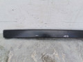 накладка двери (крышки) багажника Land Rover Range Rover Sport 1 поколение 2008, 2.7 л., 276DT, дизель, АКПП, внедорожник 5 дв. - фото №3