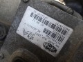 КПП автоматическая (АКПП) Citroen C4 Grand Picasso 1 поколение 2007, 2.0 л., дизель, АКПП, минивэн, 9678905780 - фото №4