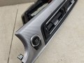 дефлектор обдува салона BMW 2016, бензин, АКПП, белый, задний привод, 915383101, F49197486 - фото №6