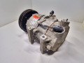 компрессор кондиционера Hyundai i40 1 поколение 2012, 1.7 л., Di, дизель, МКПП, передний привод, DVE13 - фото №4