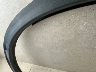 молдинг крыла Alfa Romeo 2021, 2.1 л., дизель, АКПП, чёрный, внедорожник 5 дв., полный привод, 50535578