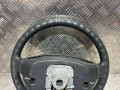 руль Hyundai Santa Fe 2 поколение (CM) 2008, 2.2 л., дизель, 5МКПП, внедорожник 5 дв. - фото №9