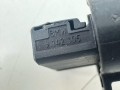 разъем (фишка) проводки BMW X3 G01 2021, внедорожник 5 дв., 9142105 - фото №9