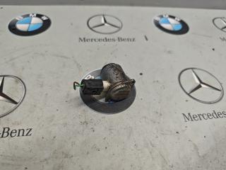 датчик сервотроника BMW X5 E70 [рестайлинг] 2012, 02785422