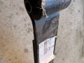 рессора задняя Ford Econoline 4 поколение 2004, 5.4 л., бензин, АКПП, 5C2Z-5560-SA, F5UZ5560D - фото №4