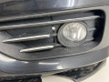 бампер передний BMW 2 серия Active Tourer F45 2014, 1.5 л., B38 A15 A, бензин, АКПП, black sapphire metallic (475), хетчбэк 5 дв., правый руль, 7376982, 7376982 - фото №9