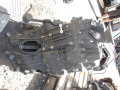 КПП механическая (МКПП) IVECO Daily 3 поколение 2003, 2.3 л., дизель, МКПП - фото №5