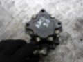 насос гидроусилителя руля Audi A6 4F/C6 2006, 3.0 л., дизель, 4F0145156A - фото №2