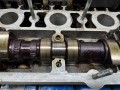 ТНВД Audi 80 B3 1990, 1.9 л., TD, дизель, 068130109H, 0460494206 - фото №4