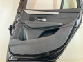 дверь задняя правая BMW 2 серия Active Tourer F45 2015, 2.0 л., бензин, АКПП, черный, хетчбэк 5 дв. - фото №13