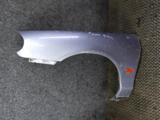 крыло переднее левое Ford Mondeo 1 поколение 1996