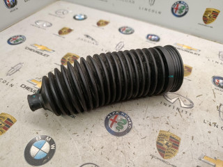 пыльник Volvo XC40 1 поколение [рестайлинг] 2024, 2.0 л., бензин