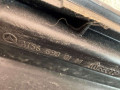 накладка на порог Mercedes-Benz GLA-Класс X156 2016, A1566901740, A1566980314, A1566980114 - фото №11