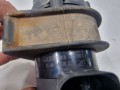 насос антифриза дополнительный Volkswagen Golf 6 поколение 2010, 1.4 л., TSI, бензин, МКПП, передний привод, 1K0965561F - фото №4