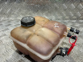 бачок расширительный Volvo C30 1 поколение 2008, 2.0 л., D 4204 T, дизель, 6МКПП, купе