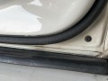 дверь задняя правая Volkswagen Tiguan 1 поколение 2008, 2.0 л., CAWA, бензин, АКПП, внедорожник 5 дв., полный привод, 5N0833056A - фото №10