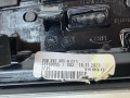 накладка двери (крышки) багажника Porsche 2022, 2.9 л., бензин, АКПП, внедорожник 5 дв., 95B867409R - фото №12