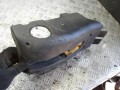 кожух рулевой колонки Audi A2 8Z 2003, 8Z0953516B - фото №4