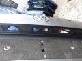 крышка багажника (дверь 3-5) Volkswagen Golf 5 поколение 2008, 1.9 л., дизель, МКПП, универсал - фото №13