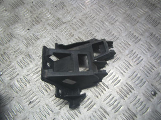 крепление бампера Volkswagen Jetta 6 поколение 2012, 1.2 л., бензин, МКПП, седан, 5C6807394A