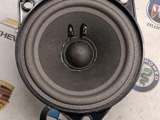 динамик двери Porsche 2022, 2.0 л., бензин, АКПП, 7PP035415J