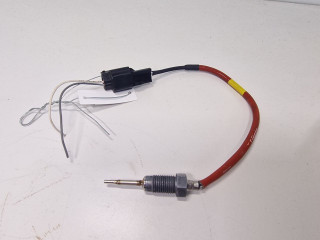 датчик загрязнения воздуха Renault Sandero 1 поколение 2013, 1.5 л., дизель, VALEO4770R