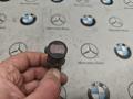 датчик парктроника BMW X5 E53 2002, 6902182 - фото №2