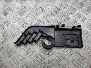 кронштейн (крепление) Volkswagen Sharan 2 поколение 2011, 7N0937546