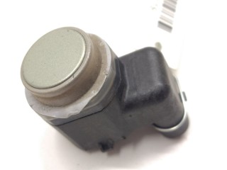 парктроник передний Renault Koleos 1 поколение 2009, 28438JZXXA