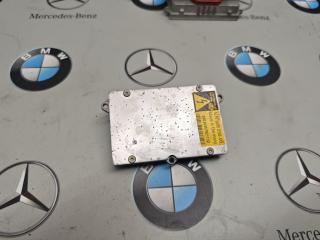 блок розжига ксенона BMW 7 серия E65/E66/E67 2004, 6907488, 5VD00829000