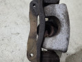 суппорт задний правый Hyundai Santa Fe 2 поколение (CM) 2008, 2.2 л., D4EB, дизель, АКПП, серый, внедорожник 5 дв., 582302B700 - фото №4
