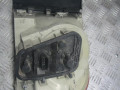 фонарь задний левый Volkswagen Touareg 1 поколение 2003, 4.2 л., бензин, АКПП, внедорожник 5 дв. - фото №3