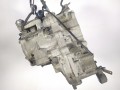 КПП автоматическая (АКПП) Volvo C70 2 поколение 2006, 2.4 л., i, бензин, АКПП, передний привод, 30713875 - фото №2