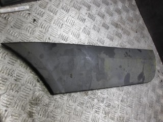 молдинг крыла Volkswagen Crafter 1 поколение 2008, 2.5 л., дизель, МКПП, микроавтобус, A9066905782