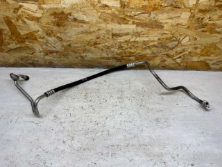 трубка кондиционера BMW 2014, 2.0 л., дизель, АКПП, 9250709